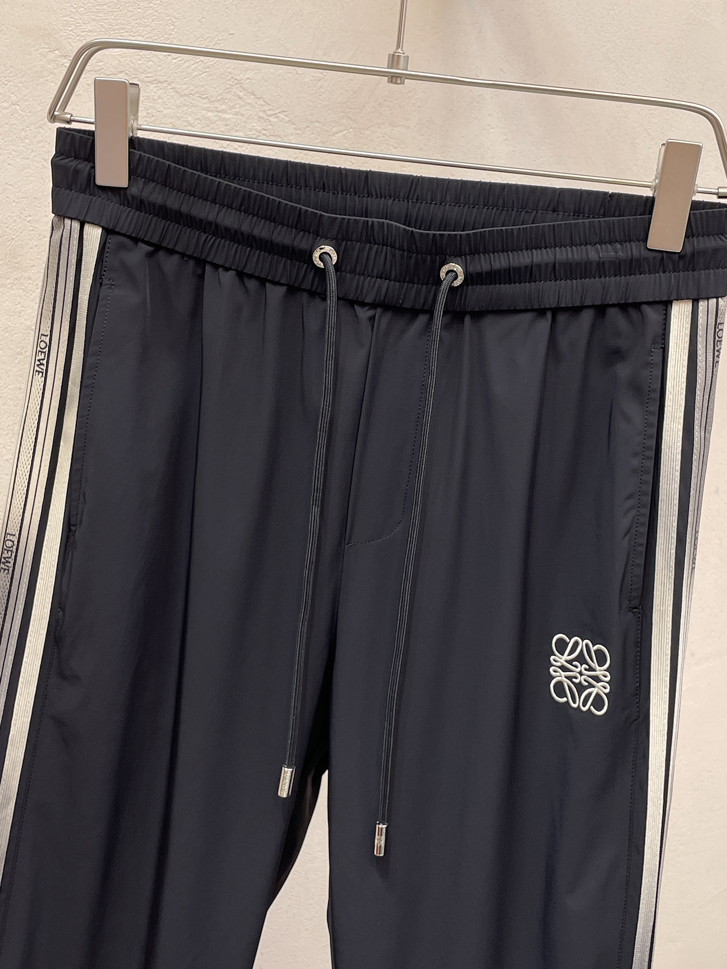 Casual Pants Man